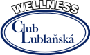 Club Lublaňská